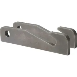 haki-uchwyt-lyzki-ramki-mocowanie-322mm-gehl