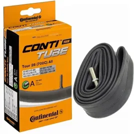 detka-continental-28-cali-od-32-do-47-622-lub-od-32-do-42-630-635-av