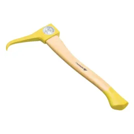 capina-hak-do-wyciagania-pni-38-cm-ochsenkopf