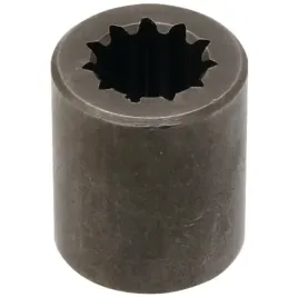 tuleja-laczaca-uzebiona-16-32-cala-dp-z9-l30-mm