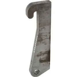 haki-uchwyt-lyzki-ramki-mocowanie-465mm-volvo