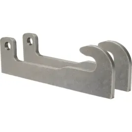 haki-uchwyt-lyzki-mocowanie-480mm-dieci-faresin