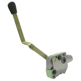 rozdzielacz-hydrauliczny-25l-min-m18-do-deutz-fahr-dx-02333728