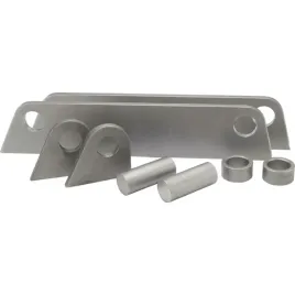 haki-uchwyt-lyzki-mocowanie-500mm-terex-schaeff