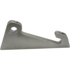 haki-uchwyt-lyzki-mocowanie-310mm-pasuja-do-fuchs