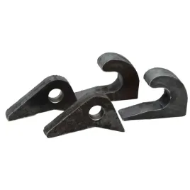 haki-40mm-z-blokada-do-euroramki-karetki-widel