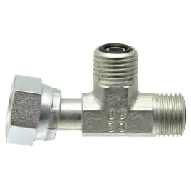 trojnik-adapter-hydrauliczny-la-13-16-orfs-420bar