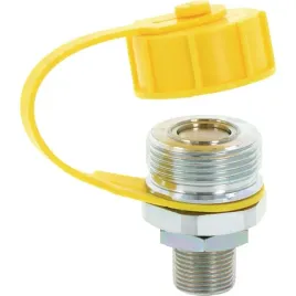 zlacze-wtyczka-hamulca-hydraulicznego-m20x15