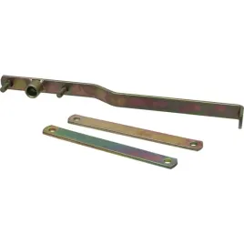 dzwignia-blokady-kpl-euro-ramki-tura-ladowacza