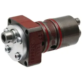 rozdzielacz-zawor-podnosnika-do-massey-ferguson-mf-3306467m99