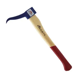 capina-hak-do-wyciagania-pni-drewna-45-cm-stubai