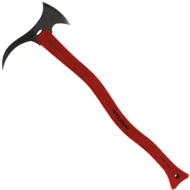 capina-hak-do-wyciagania-pni-drewna-60-cm-stubai