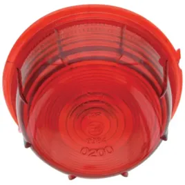 klosz-lampy-czerwony-fi-55-mm-granit