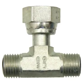 trojnik-adapter-hydrauliczny-ta-9-16-orfs-630bar