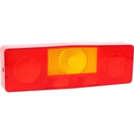 klosz-lampy-lewy-19-6021-410-granit