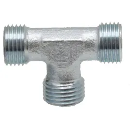 zlacze-trojnik-hydrauliczny-16s-m24x15-630bar