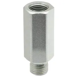 tuleja-zabezpieczajaca-rbs-08-ag-60-1-2-80l