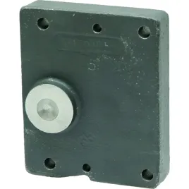 plyta-plytka-koncowa-zaworu-rodzielacza-do-fendt-farmer-g186960900010