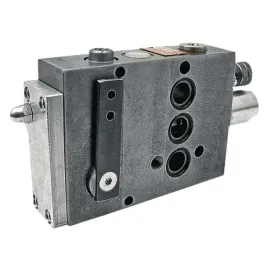 rodzielacz-hydrauliczny-sekcja-60l-min-do-deutz-fahr-04358546-04345051