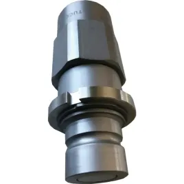 wtyk-multizlacza-hydraulicznego-dp2-dn13-g3-4