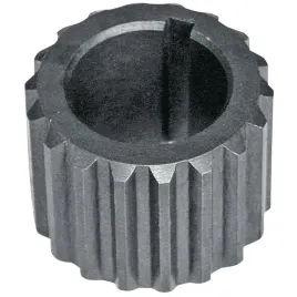 tuleja-laczaca-gr2-28x25-z15-l20-mm-stozek-1-5