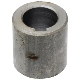 tuleja-laczaca-sprzegla-granit-32x50x50-mm-10-mm