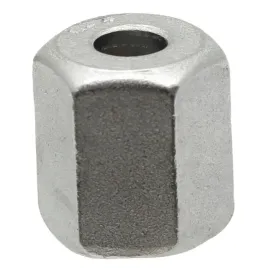 nakretka-zlaczna-hydrauliczna-uem-f-m30x15-205mm
