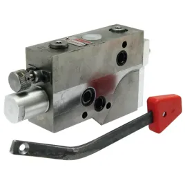 rozdzielacz-hydrauliczny-70l-min-m18-do-deutz-fahr-dx-d-02333730