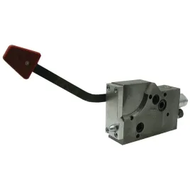 rozdzielacz-hydrauliczny-60l-min-m18-do-deutz-fahr-dx-04308866-04304155