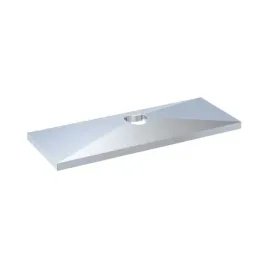plytka-gorna-obejmy-rurowej-rs-d-1-i-30x36-stauff