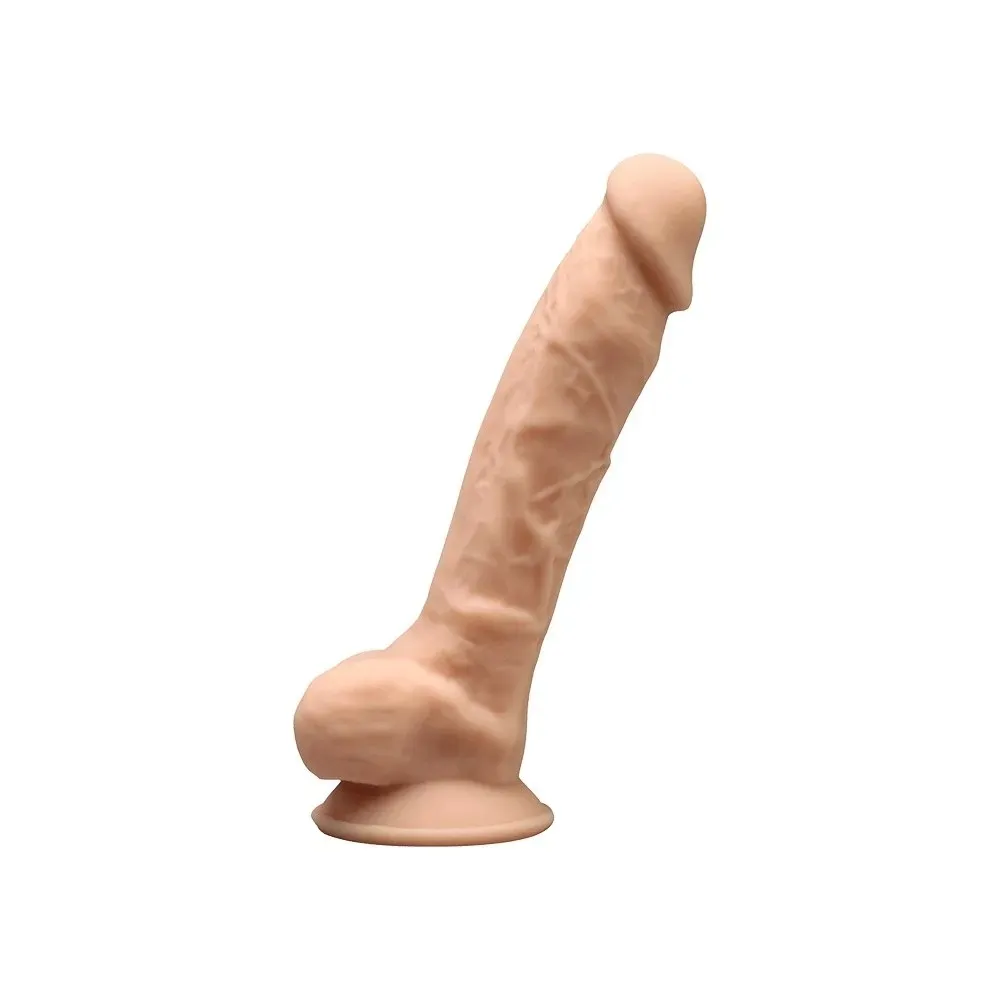 dildo-sd-model-1-7-flesh-stan-nowy