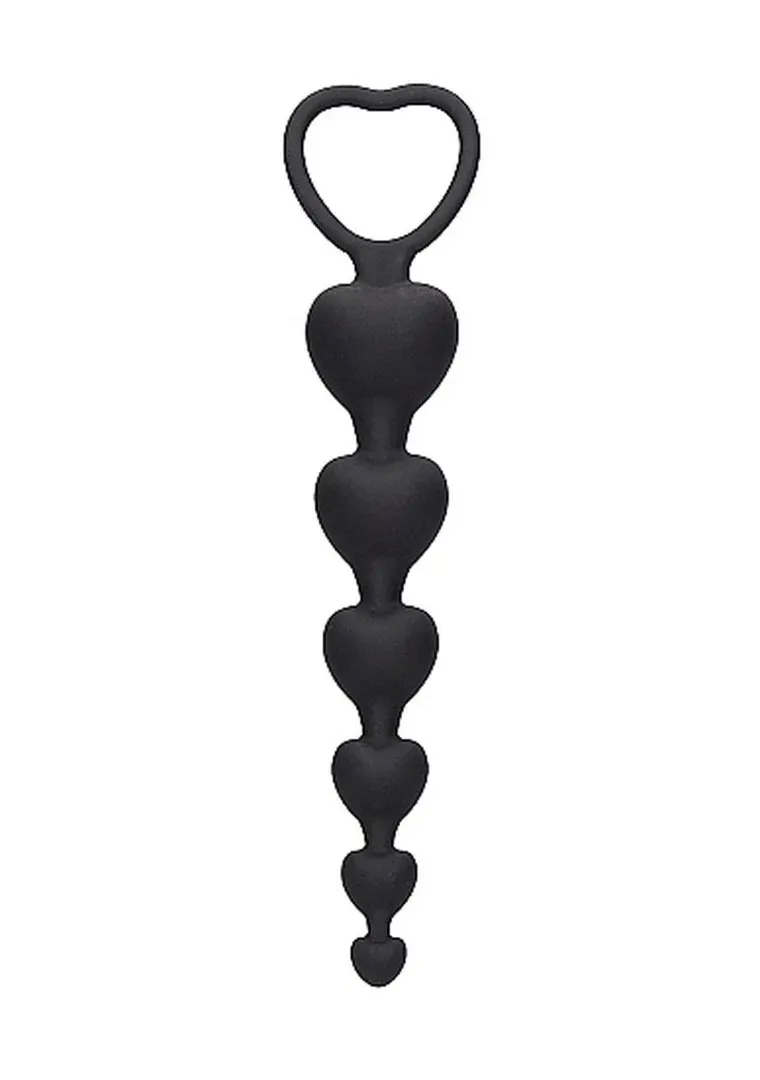 anal-heart-beads-black-stan-nowy