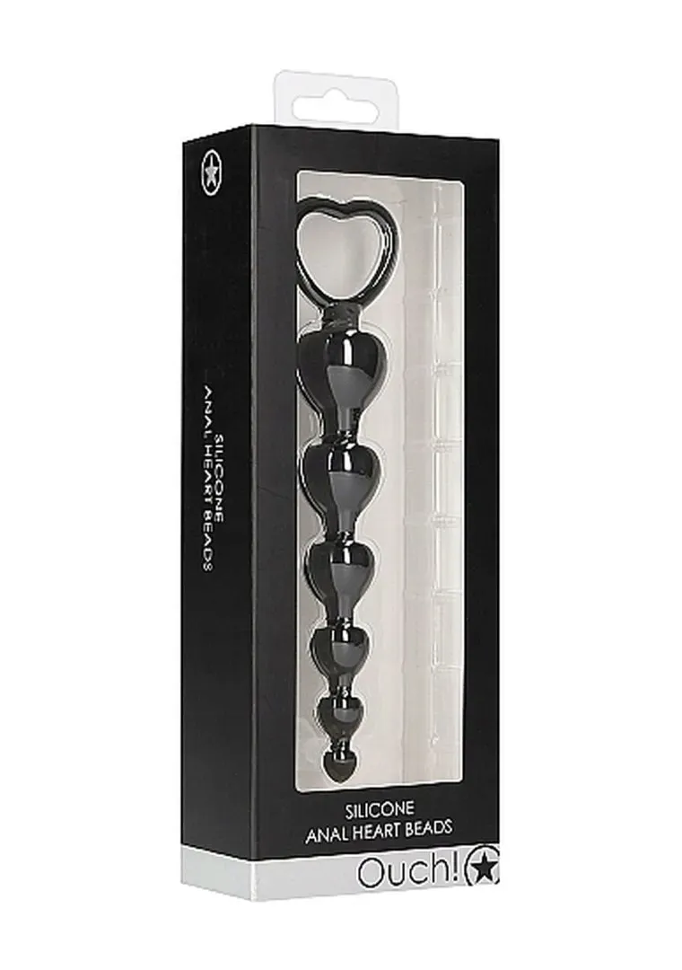 anal-heart-beads-black
