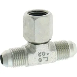 trojnik-adapter-hydrauliczny-ta-1-2-jic-450bar
