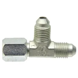 trojnik-adapter-hydrauliczny-la-1-2-jic-420bar