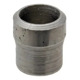 pierscien-zacinajacy-sr-f-fi-1675mm-m24x15-10mm