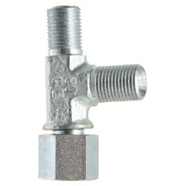 trojnik-adapter-hydrauliczny-la-g1-8-400bar