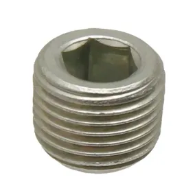 zatyczka-korek-gwintowany-ev-1-4-npt-l113mm