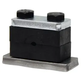 obejma-rurowa-pojedyncza-rs-s-ii-fi-22-mm-30x70x64