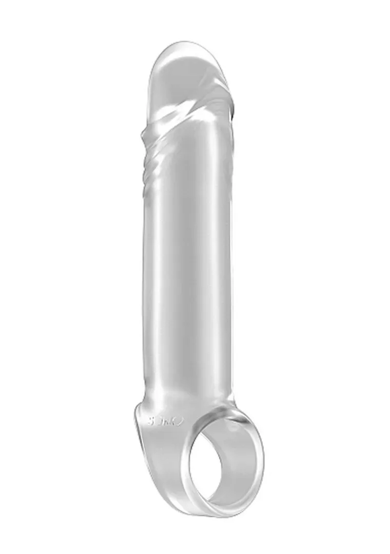 no-31-stretchy-penis-extension-translucent