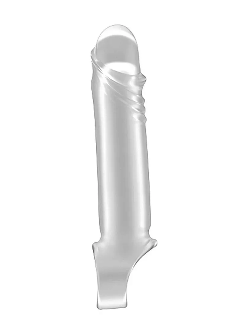 no-31-stretchy-penis-extension-translucent