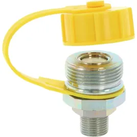 zlacze-wtyczka-hamulca-hydraulicznego-m18x15-12l