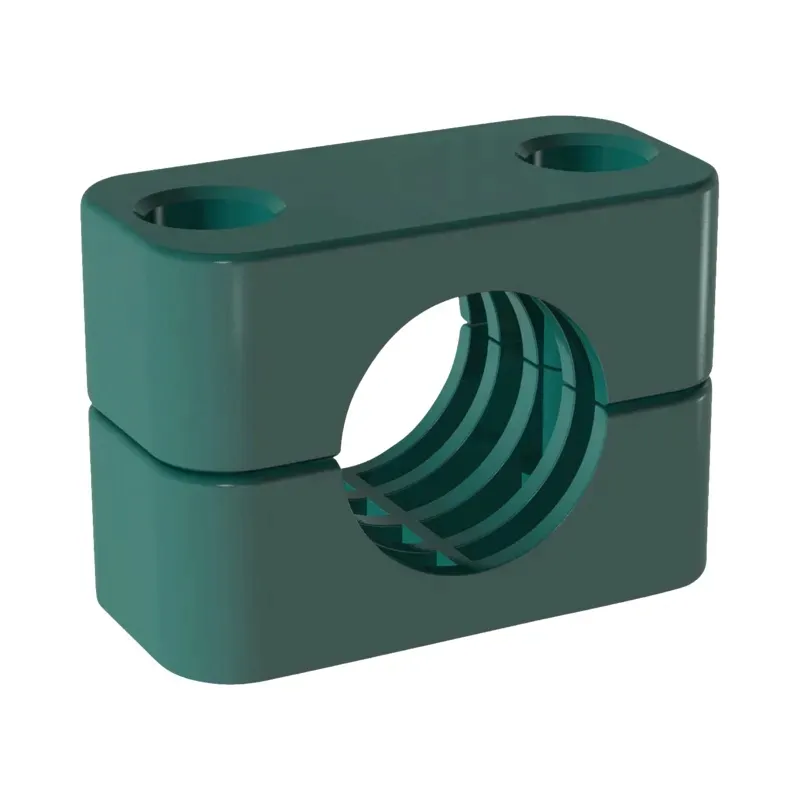 obejma-rurowa-prosta-rs-e-4-v-fi-40-mm-stauff