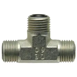 trojnik-adapter-hydrauliczny-ta-9-16-orfs-630bar