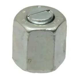 zakretka-av-11-16-12-jic-l259mm-350-bar-sw32