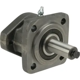 przystawka-lozyskowa-omp-omr-fi-25-mm-granit