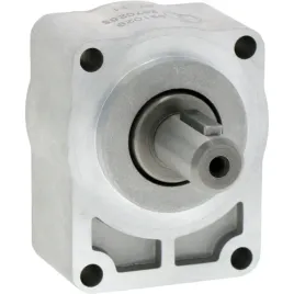 przystawka-lozyskowa-bg-1-walek-18-mm-bez-tulei