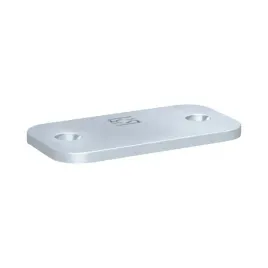plytka-gorna-obejmy-rurowej-rs-e1-iv-30x57-stauff