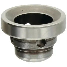 gniazdo-pokretlo-zaworu-cylindra-podnosnika-do-john-deere-jd-t28538