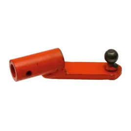 dzwignia-rozdzielacza-hydraulicznego-do-case-ih-743-844-856-xl-3401572r1